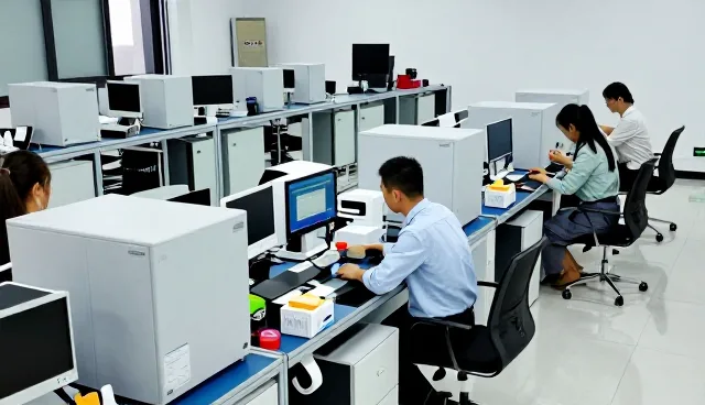 哈尔滨铭盛扶摇科技开发服务有限公司