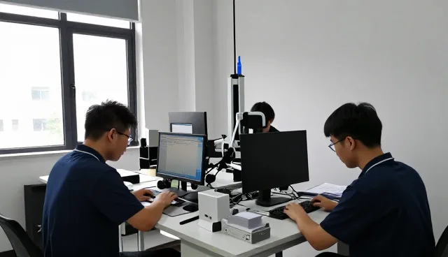 网络安全防护平台