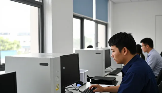 哈尔滨铭盛扶摇科技开发服务有限公司