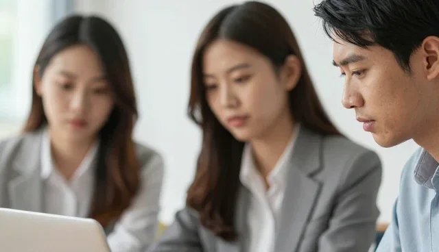 硬件适配中性能与适用条件的平衡策略