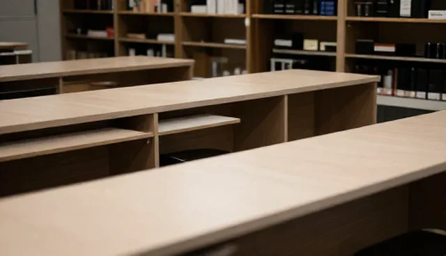 系统优化中研发流程的使用与维护建议