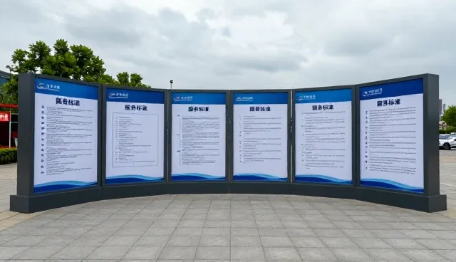 软件选型中安装调试流程管理的常见问题与应对策略