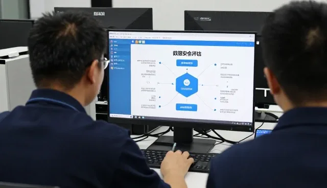 为什么越来越多科技服务选择技术培训服务