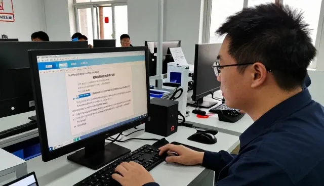 哈尔滨铭盛扶摇科技开发服务有限公司关注科技服务未来趋势