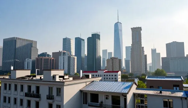 研发流程中测试环节对产品性能的影响原因